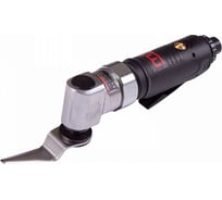 Пневматический многофункциональный реноватор MIGHTY SEVEN QK-131