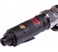 Пневматический многофункциональный реноватор MIGHTY SEVEN QK-131