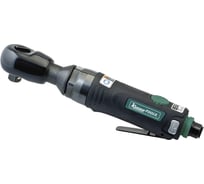 Ключ с храповым механизмом KAMASA TOOLS 1, 2 K 9809