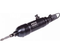Пневматический шуруповерт MIGHTY SEVEN RA-1232