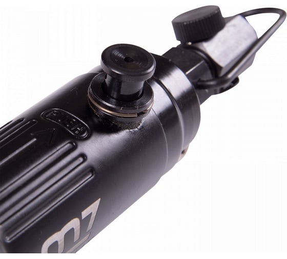 Пневматический шуруповерт MIGHTY SEVEN RA-1232