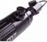 Пневматический шуруповерт MIGHTY SEVEN RA-1232 3