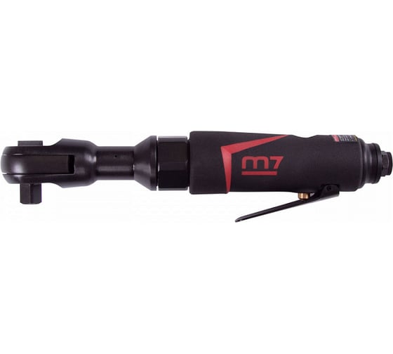 Пневматическая трещотка MIGHTY SEVEN 1/2" NE-483 1