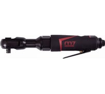 Пневматическая трещотка MIGHTY SEVEN 3/8" NE-383