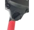Пневматический гайковерт Rossvik RT-5565 15