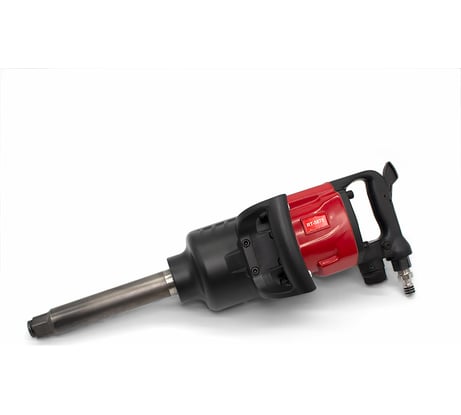 Пневматический гайковерт Rossvik RT-5875