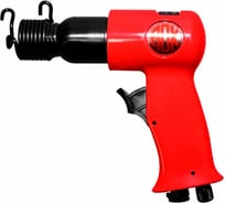 Пневмомолоток Rossvik AHM-1050