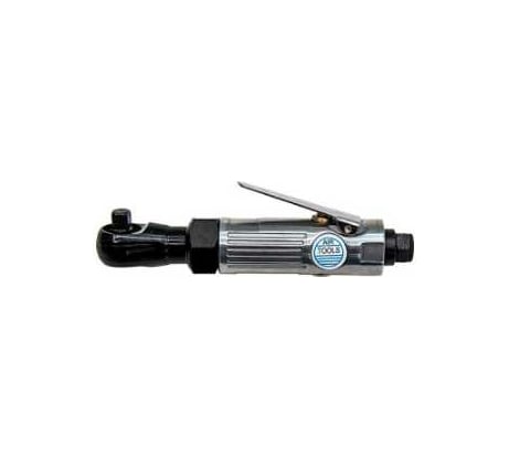 Пневмотрещотка Rossvik RT-5219