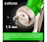 Пневматический краскопульт ECO SG-1000 SG-1000H15U 7