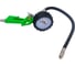 Пневматический краскопульт ECO SG-1000 SG-1000H15U 14