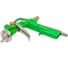 Пневматический краскопульт ECO SG-1000 SG-1000H15U 16