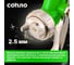 Пневматический краскопульт ECO SG-1000 SG-1000H25U 7
