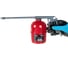 Распылительный пистолет ECO AWG-11 4