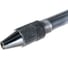Распылительный пистолет ECO AWG-11 3