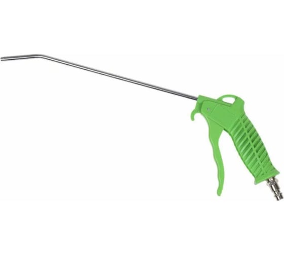 Продувочный пневмопистолет ECO ABG-250