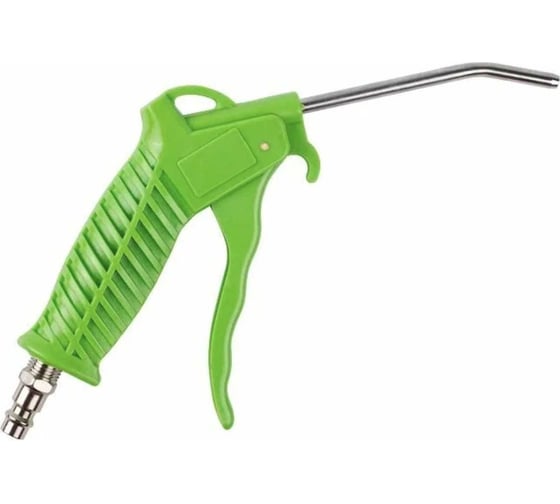 Продувочный пневмопистолет ECO ABG-101