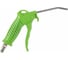 Продувочный пневмопистолет ECO ABG-101 2