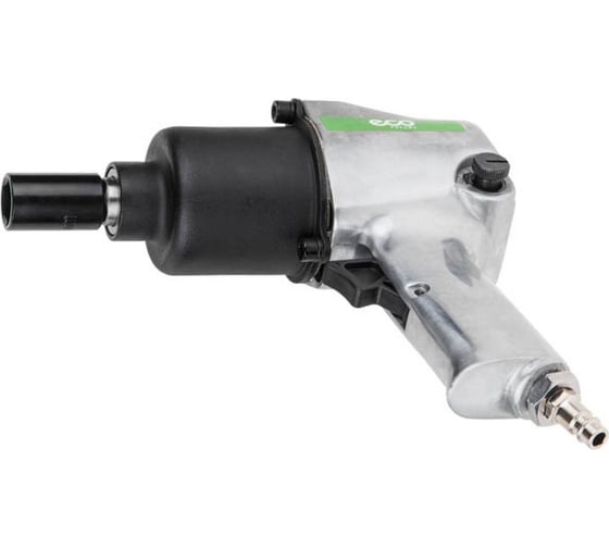 Пневмогайковерт ECO AIW-610