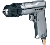 Пневматическая дрель Metabo BM 500 0901054533