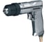 Пневматическая дрель Metabo BM 500 0901054533 1