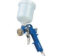 Пневматический краскопульт Metabo FB 150