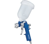 Краскопульт Metabo FB 2200 0901054452