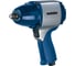 Ударный гайковерт Metabo 1/2" SR 2700 0901059730 1