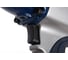 Ударный гайковерт Metabo 1/2" SR 2700 0901059730 3