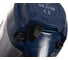 Ударный гайковерт Metabo 1/2" SR 2700 0901059730 4