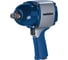 Пневматический ударный гайковерт Metabo 3/4" SR 3500 0901059756 1