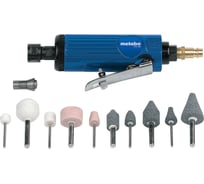 Прямошлифовальная машина Metabo STS 630 0901054576