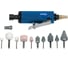 Прямошлифовальная машина Metabo STS 630 0901054576 1
