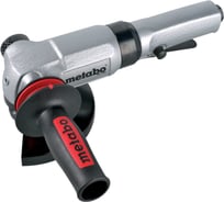 Углошлифовальная машина Metabo WS 7400 0901063710
