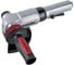 Углошлифовальная машина Metabo WS 7400 0901063710 1