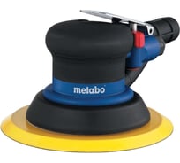 Эксцентриковый шлифователь Metabo ES 7700 0901061017