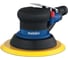 Эксцентриковый шлифователь Metabo ES 7700 0901061017 1