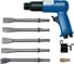 Отбойный молоток Metabo MHS 315 Set 0901006911 1