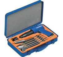 Отбойный молоток Metabo MHS 450 Set 0901009210