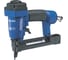 Пневматический скобозабиватель Metabo KG 90/25 0901054690 1