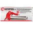 Пневматический пистолет для выдавливания смазки INTERTOOL PT-0607 3