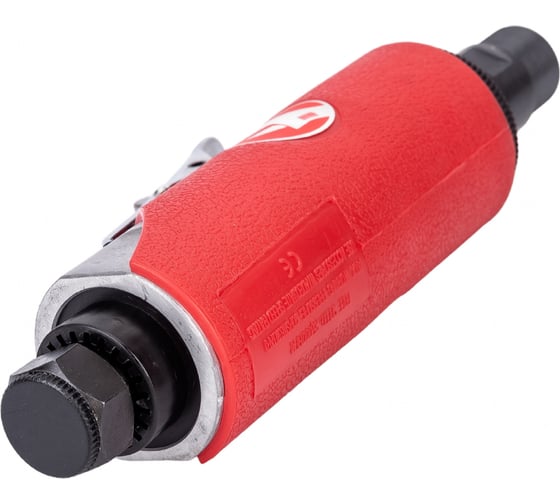Пневматическая мини-шлифмашина INTERTOOL PT-1002