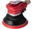 Пневматическая эксцентриковая шлифмашина INTERTOOL PT-1006 4