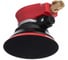 Пневматическая эксцентриковая шлифмашина INTERTOOL PT-1006 5