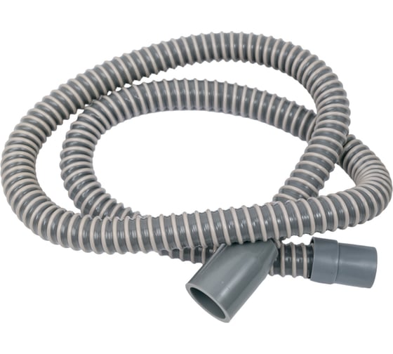 Пневматическая эксцентриковая шлифмашина INTERTOOL PT-1007
