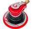 Пневматическая эксцентриковая шлифмашина INTERTOOL PT-1007 2