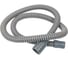 Пневматическая эксцентриковая шлифмашина INTERTOOL PT-1007 4