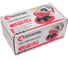 Пневматическая эксцентриковая шлифмашина INTERTOOL PT-1007 5