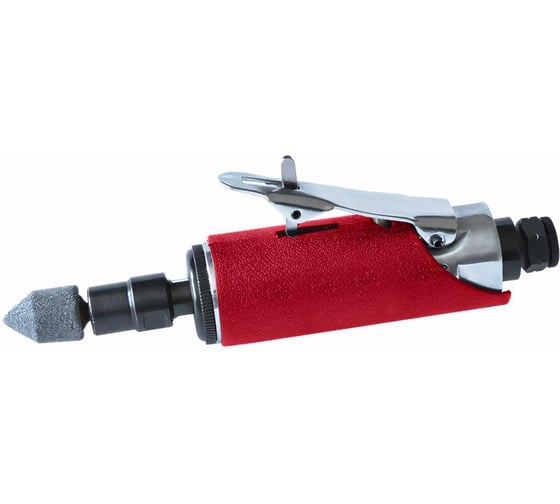 Пневматическая мини-шлифмашина INTERTOOL PT-1003