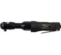 Пневматическая трещотка AmPro A4131