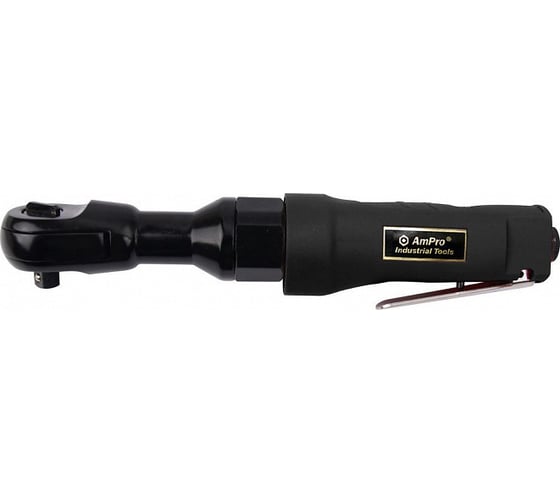 Пневматическая трещотка AmPro A4131